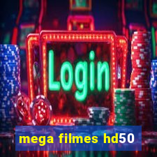 mega filmes hd50